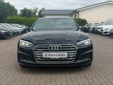 Audi A5 Sportback 45 TFSI S-Line LED*PANO*SHZ*NAV*ACC - gebrauchte Audi A5 aus dem Jahr 2019