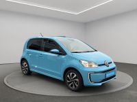 Volkswagen up! - Vorschau Bild 3