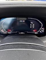 BMW X5M Competition F95 (Text genau lesen) - BMW X5 M in Stuttgart