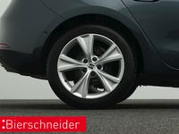 Seat Leon - Vorschau Bild 28
