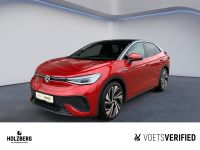 Volkswagen ID.5 - Vorschau Bild 2