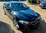 BMW 530 Baureihe 5er Lim. 530i  //M-SPORTPAKET// - BMW: Limousine, 5er