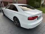 Audi A8 3.0 TDI tiptronic quattro - - Audi A8 in Essen
