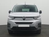 Citroën Berlingo L1 Diesel 130 Max - Citroën Berlingo in Hagen