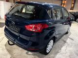 Ford B-Max 1,4 66kW Trend Sheckheft/AHK/Sitzheizung - Ford: Max