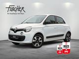Renault Twingo  SCe 70 Limited Klima Freisprech