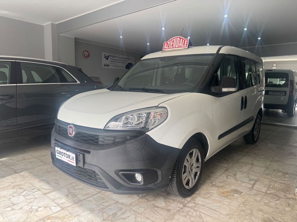 Image of Fiat Other