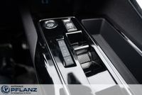 Peugeot 5008 - Vorschau Bild 7
