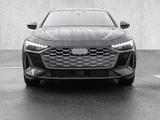 Audi A5 Avant TDI S tronic ACC AHK AUT DYNLICHT FLA - Audi A5 in Karlsruhe