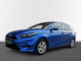 Kia Ceed 1.5 DCT Navi Smart-Link, Voll-LED, SHZ, LHZ - gebrauchte Kia cee'd / Ceed aus dem Jahr 2024