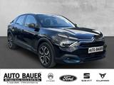 Citroën ë-C4 Lim. Feel - Citroën ë-C4 Gebrauchtwagen
