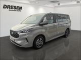 Ford Tourneo Custom 320 L1 Titanium 2.0 170PS Automat