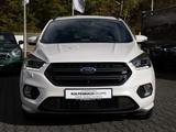 Ford Kuga 1.5 EcoBoost ST-Line 4x4 PANO XENON KAMERA - Ford Kuga: Ecoboost