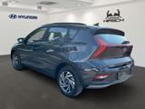 Hyundai BAYON MY25 1.0 T-GDi 7-DCT TREND BOSE KomfortP. - Hyundai BAYON Neuwagen