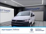 Volkswagen T6.1 Transporter Kombi 2.0 TDI FWD KLIMA PDC - Volkswagen T6 Transporter aus 2023