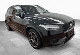 Volvo XC90 Ultra Dark Recharge Plug-In Hybrid AWD - Volvo XC90: Ultra Dark