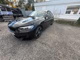BMW 230i Steptronic Coupé M Sport  - scheckheftgepflegte BMW 230