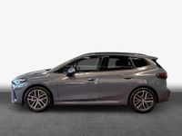 BMW 220 Active Tourer - Vorschau Bild 5