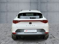 Cupra Formentor - Vorschau Bild 5
