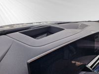 BMW M5 - Vorschau Bild 19