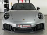 Porsche 992 Carrera GTS AERO-KIT Matrix LIFT Carbon-Dach - Porsche: Kit
