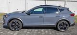 Cupra Formentor 2.0 TSI 228kW VZ 4Drive DSG VZ - Cupra Formentor: Von Privat