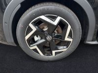 Volkswagen T-Roc - Vorschau Bild 7