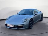 Porsche 911 991 Carrera S - Porsche in Köln: 911