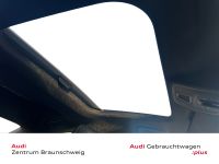 Audi S3 - Vorschau Bild 15