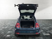 Fiat 500 - Vorschau Bild 6