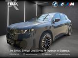 BMW iX3 40 M SPORT PRO+22"+INNOVATIONSPAKET+AHK+PANO - BMW iX3 in Duisburg