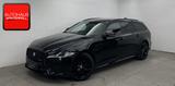 Jaguar XF SPORTBRAKE R-DYNAMIC BLACK AWD AHK+KEYLESS - Jaguar aus 2023