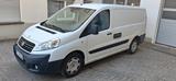 Fiat Scudo 12 SX L2H1 130 Multijet KLIMA,PDC,Webasto