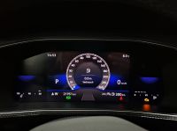 Volkswagen T-Cross - Vorschau Bild 10