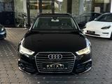 Audi A6 2.0TDI 140kW Avant S-tronic|ACC|HuD|elAHK|20" - Audi A6 Gebrauchtwagen in Mannheim