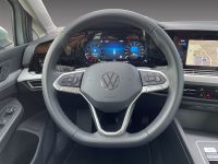 Volkswagen Golf - Vorschau Bild 12