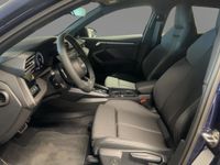 Audi A3 - Vorschau Bild 8