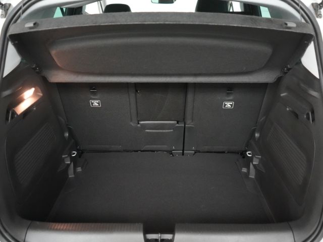 Crossland GS+LED+RÜCKFAHRKAMERA+NAVI+SITZ-/LENKR