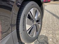 Skoda Enyaq - Vorschau Bild 7