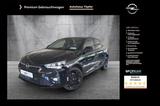 Opel Corsa F GS Line 1-Hand AU/HU NEU/Inspektion NEU - Opel Corsa aus 2020