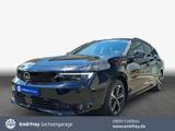 Opel Astra Sports Tourer 1.2 Turbo Edition  Navi*RFC