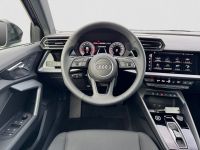 Audi A3 - Vorschau Bild 11