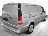 Mercedes-Benz Vito 116 Kasten PRO XL SITZHZ PDC KAMERA TEMP - Mercedes-Benz mit Diesel-Antrieb
