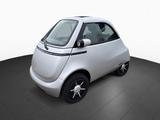 Microlino Pioneer - gebrauchte Microlino Kleinwagen