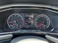 Volkswagen T-Cross - Vorschau Bild 11