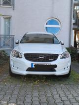Volvo xc60 Heico Sportive 4zyl. - Volvo XC60: Volv