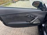 BMW Z4 M40 M40i A - - BMW Z4 M40i von privat