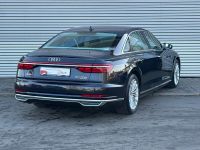 Audi A8 - Vorschau Bild 5