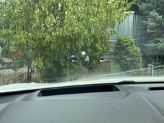 NISSAN Qashqai 1.3 Tekna+ DIG-T MHEV*HEAD UP*PANO*BOSE*