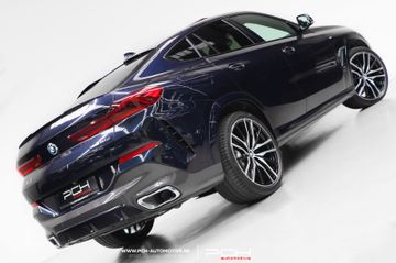 BMW X6 - 2
